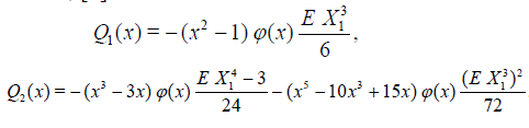 equation