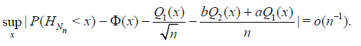 equation