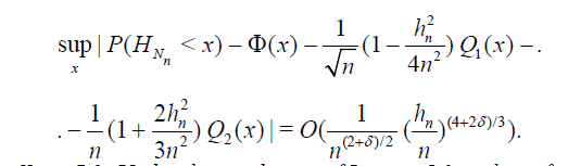 equation