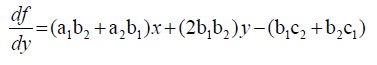 equation