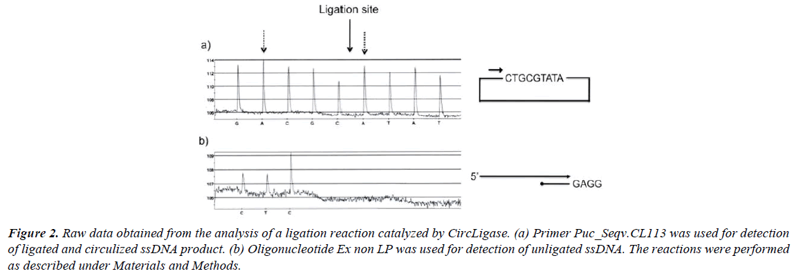 archives-of-industrial-biotechnology-Raw-data