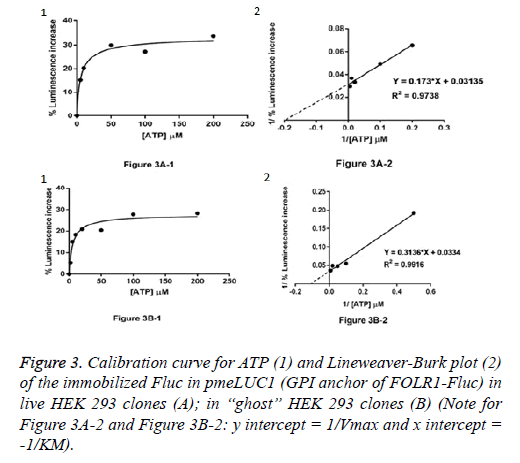 biochemistry-biotechnology-calibration