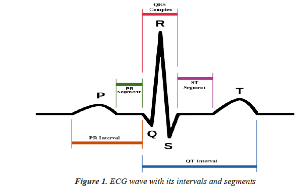 biology-medicine-case-report-intervals