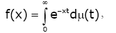 equation