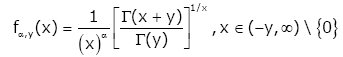 equation