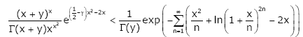 equation