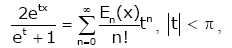 equation