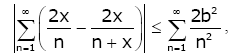 equation