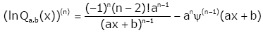 equation