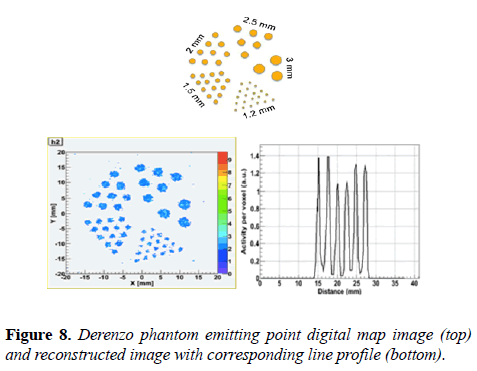 biomedical-imaging-bioengineering-Derenzo-phantom