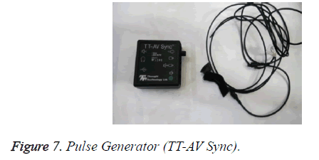 biomedical-imaging-bioengineering-Generator