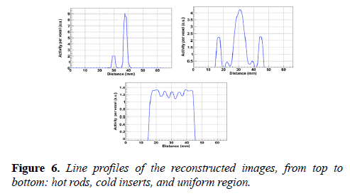 biomedical-imaging-bioengineering-Line-profiles