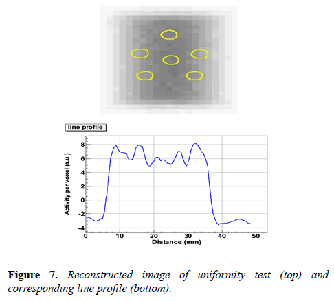 biomedical-imaging-bioengineering-Reconstructed-image