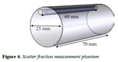 biomedical-imaging-bioengineering-Scatter-fraction