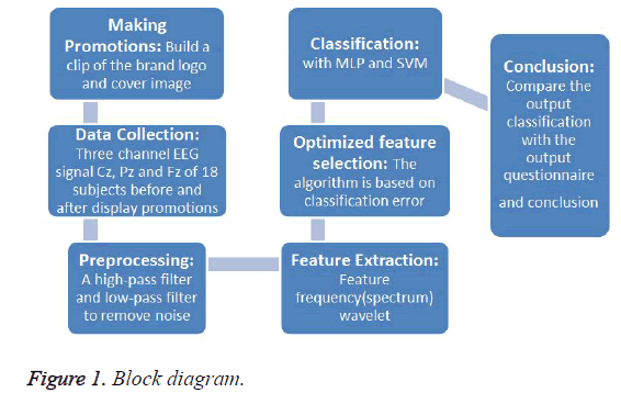 biomedical-imaging-bioengineering-diagram