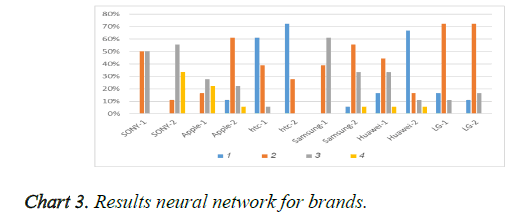 biomedical-imaging-bioengineering-network