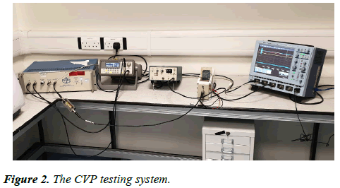 biomedical-imaging-bioengineering-testing