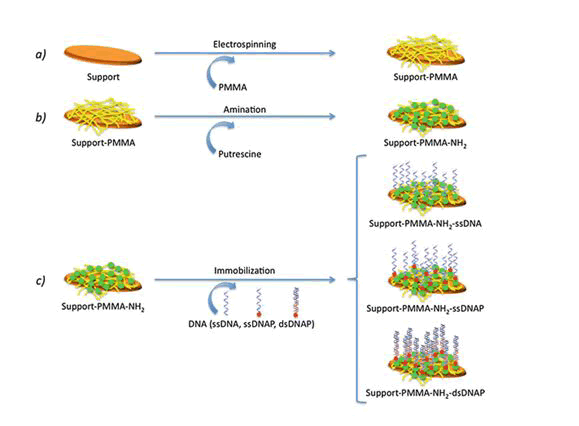 biomedical-imaging-devices-fabrication