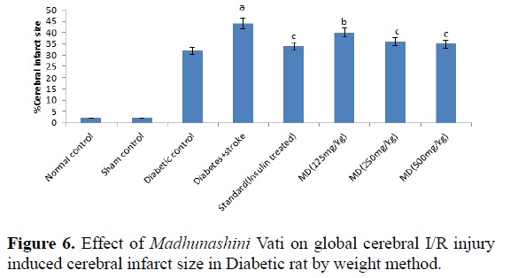 biomedical-pharmaceutical-sciences-global-cerebral