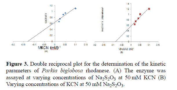 biomedical-pharmaceutical-sciences-parameters