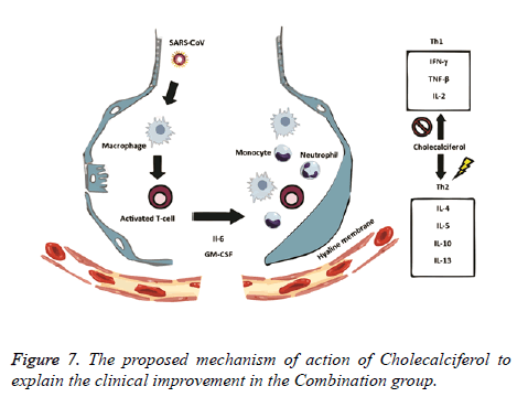 biomedres-action