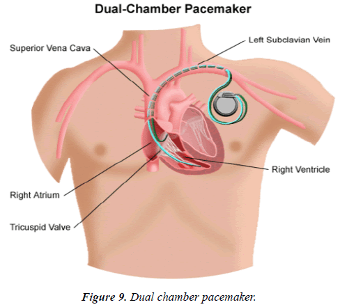 cardiovascular-medicine-therapeutics-dual