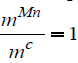 equation