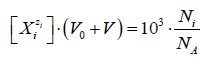 equation