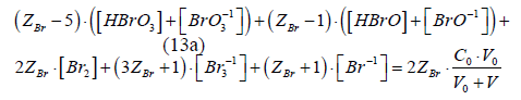 equation