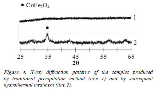 chemical-technology-applications-hydrothermal