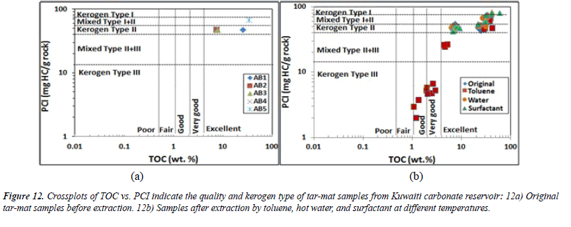 chemical-technology-applications-kerogen