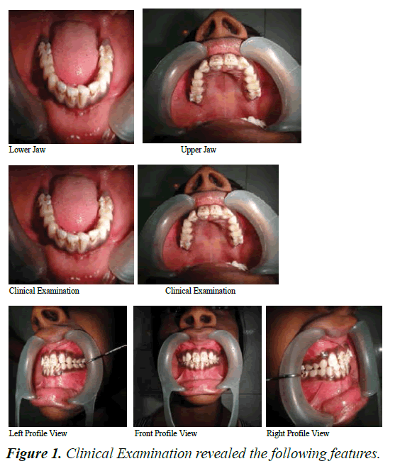 clinical-dentistry-Examination