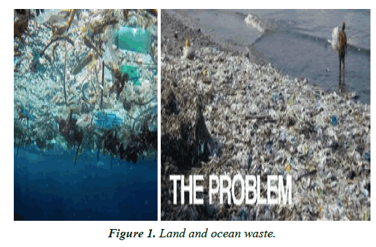 clinical-dermatology-ocean-waste