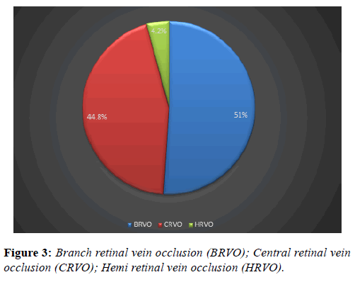 clinical-ophthalmology-Branch-retinal