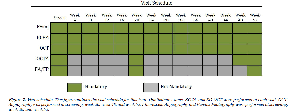 clinical-ophthalmology-vision-science-exams