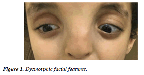 clinical-ophthalmology-vision-science-facial