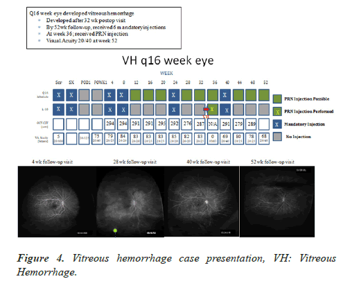 clinical-ophthalmology-vision-science-hemorrhage