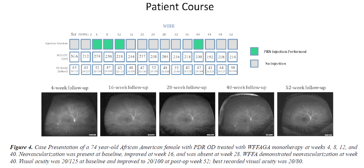 clinical-ophthalmology-vision-science-monotherapy