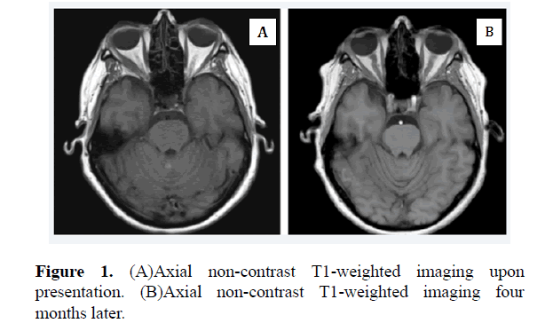 clinical-ophthalmology-vision-science-non-contrast