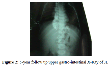 clinical-pathology-follow-up