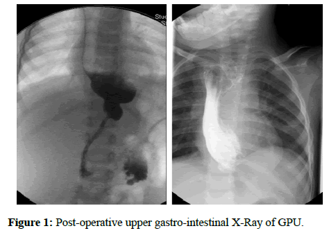 clinical-pathology-gastro-intestinal