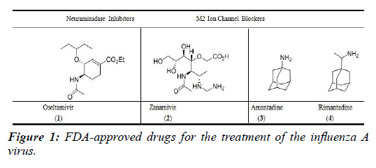 clinical-vaccine-research-drugs