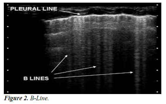 current-pediatric-research-B-Line