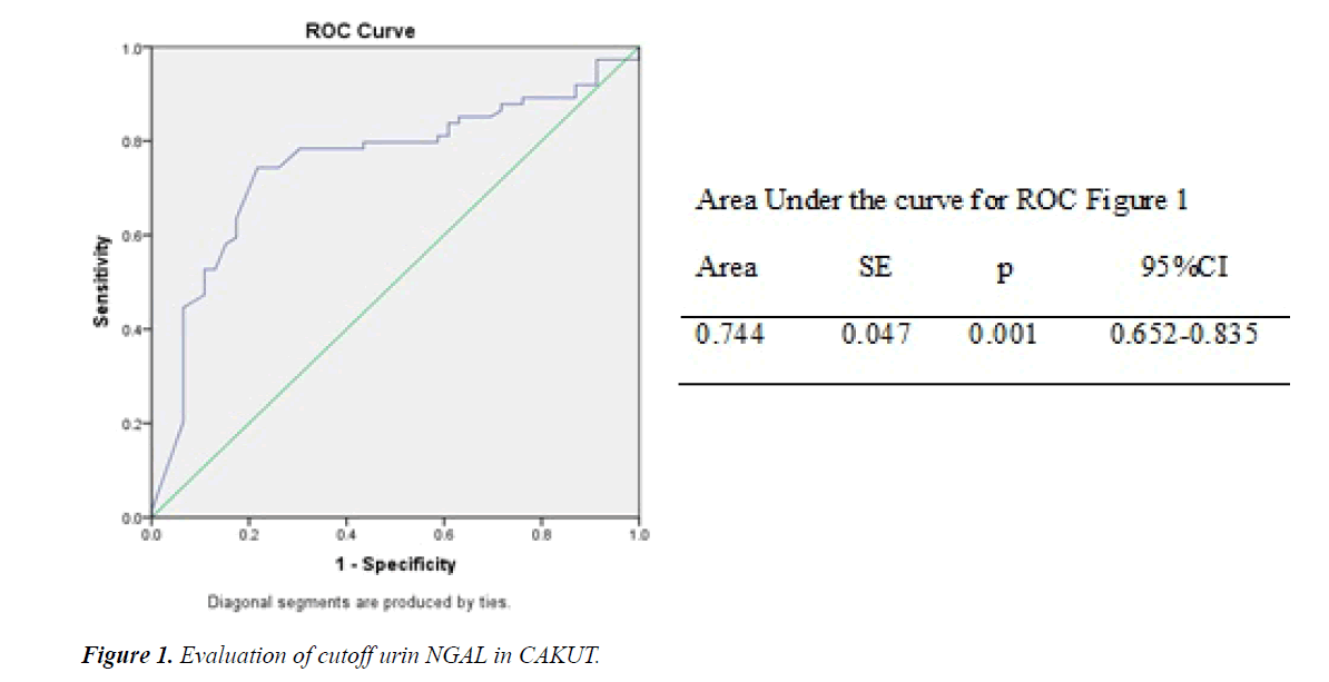 current-pediatric-research-cutoff-urin