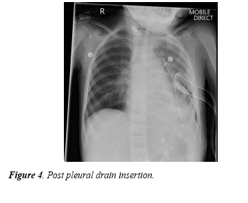 current-pediatrics-insertion