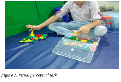 current-pediatrics-perceptual