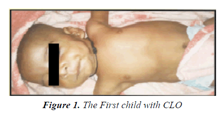 currentpediatrics-First-child
