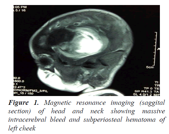 currentpediatrics-Magnetic-resonance