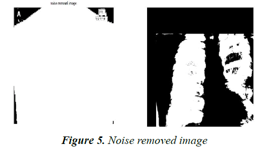 currentpediatrics-Noise-removed