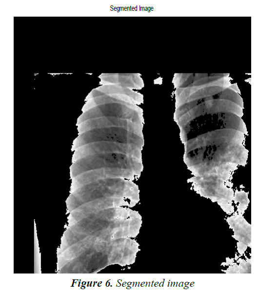 currentpediatrics-Segmented-image